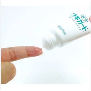 Gel Khử Mùi Hôi Nách Kobayashi 50G Nhật - CÔ THƯ MARKET