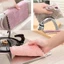 Khăn Lau Đa Năng 2 Mặt - Khăn Lau Bếp Đa Năng 2 Mặt Siêu Tiện Lợi (1 Chiếc)