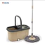 Bộ lau nhà 360 độ Hokori Việt Nhật Mã SP:9559 Hàng Chính Hãng AMIZIN