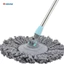 Bộ lau nhà 360 độ Hokori Việt Nhật Mã SP:9559 Hàng Chính Hãng AMIZIN