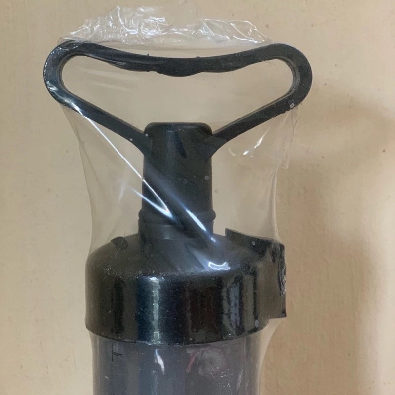 Thụt Thông Bồn Cầu