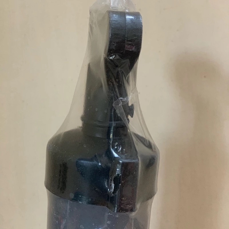 Thụt Thông Bồn Cầu