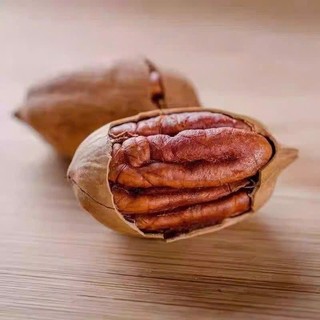 [Hàng mới về]Ăn vặt hạt hồ đào,tốt cho tim,lợi cho não,giảm cân,dinh dưỡng cao gấp 9lần hạt óc chó.