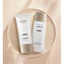 Kem chống nắng Ohui Day Shield Perfect Sun Cream Black SPF50+ PA++++