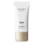 Kem chống nắng Ohui Day Shield Perfect Sun Cream Black SPF50+ PA++++