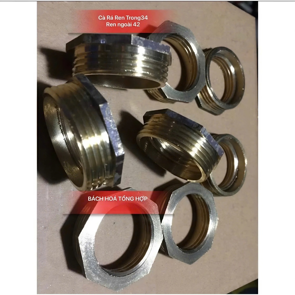 Cà rá 42/34 , 49 / 34 | Shopee Việt Nam