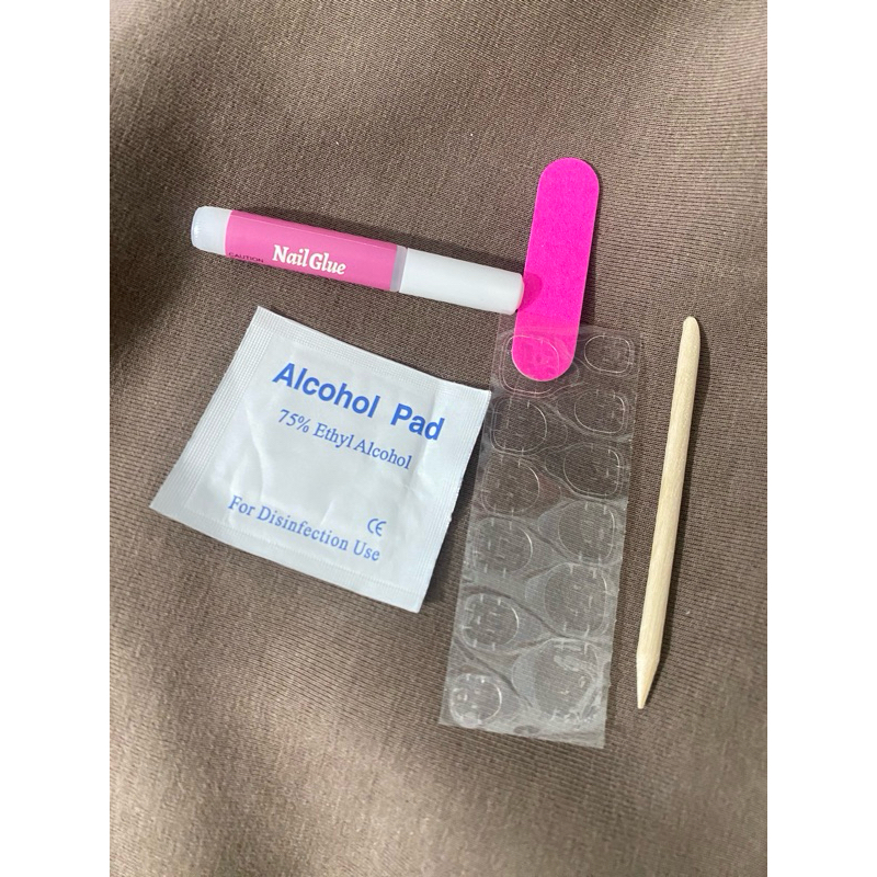 ( hỏa tốc) NAIL BOX CÔ DÂU THIẾT KẾ