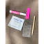 NAIL BOX CÔ DÂU THIẾT KẾ