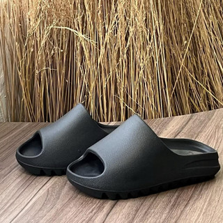 Dép Bánh mì Nam nữ , người lớn  5cm giá sỉ mềm nhẹ êm, không hộp cáo cấp
