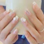 NAIL BOX CÔ DÂU THIẾT KẾ