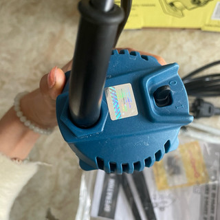 Máy phay Soi Mộng Dongcheng DMP04-6, mũi 6.35mm, 550W