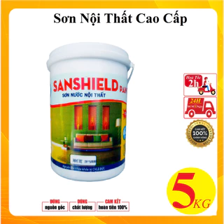 Ảnh bài viết