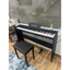 Piano Victor VT02 đủ 88 phím - Piano điện 88 phím tốt nhất tầm giá