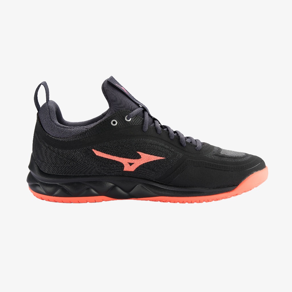 Ảnh Giày bóng chuyền Mizuno Wave Luminous 3 3