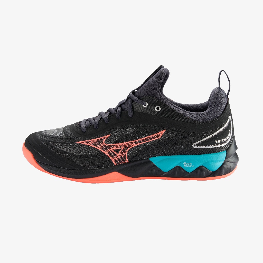 Ảnh Giày bóng chuyền Mizuno Wave Luminous 3 4