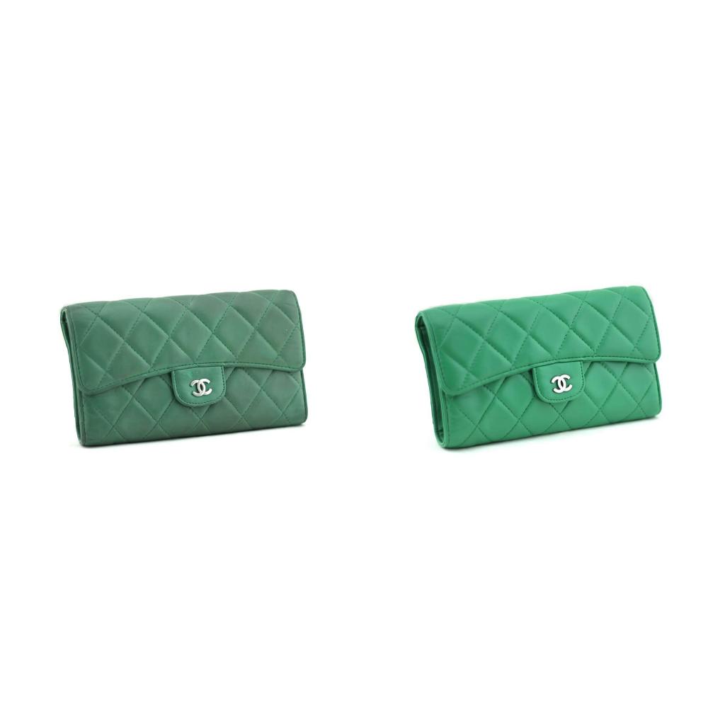 Cọ Cán Gỗ Phục Hồi Dành Cho Đồ Da,Sofa, Nội Thất Ô Tô,Giày Dép, Túi Xách, Sneaker Đồ Hiệu LC Studio.
