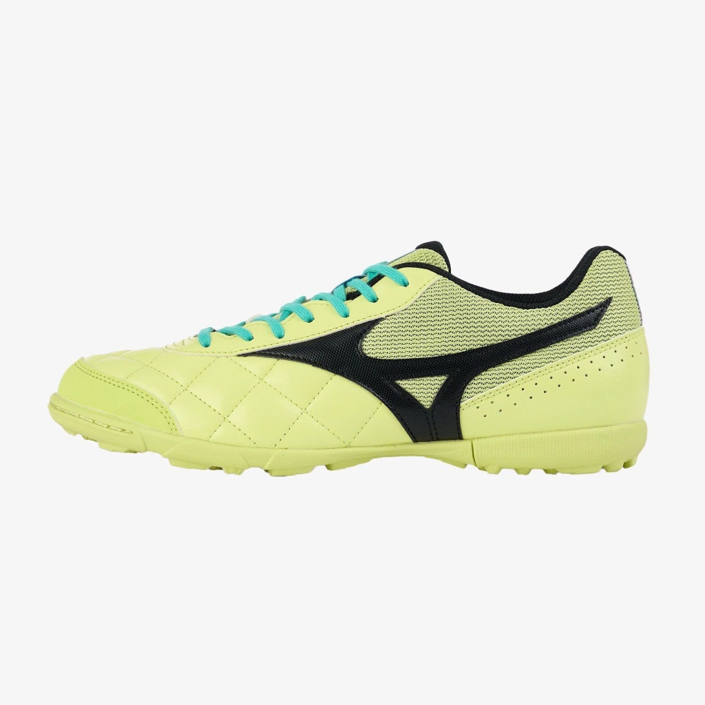 Ảnh Giày bóng đá Mizuno Morelia Sala Club TF chính hãng 3