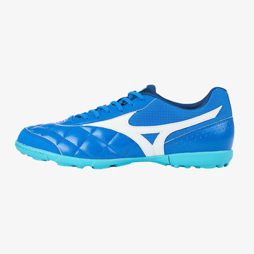 Ảnh Giày bóng đá Mizuno Morelia Sala Club TF chính hãng 4