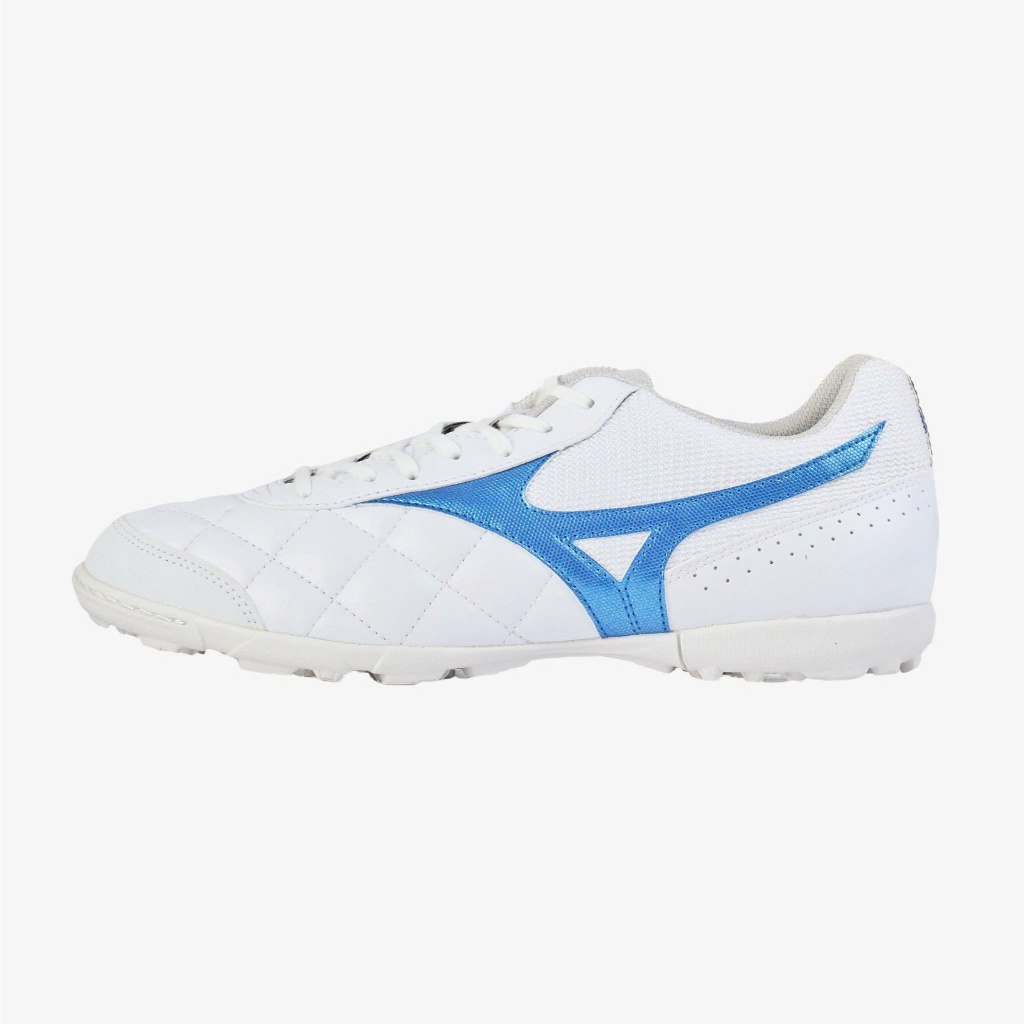 Ảnh Giày bóng đá Mizuno Morelia Sala Club TF chính hãng 2