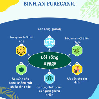 Nước Ép Táo Xanh Bonne Nhập Khẩu Phần Lan - 1 lít