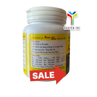 Kích rễ B1 super root điền trang dt02.