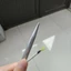 Combo 5 gác cần lăng xê, câu đài, câu lục... dài 110cm chất liệu nhôm