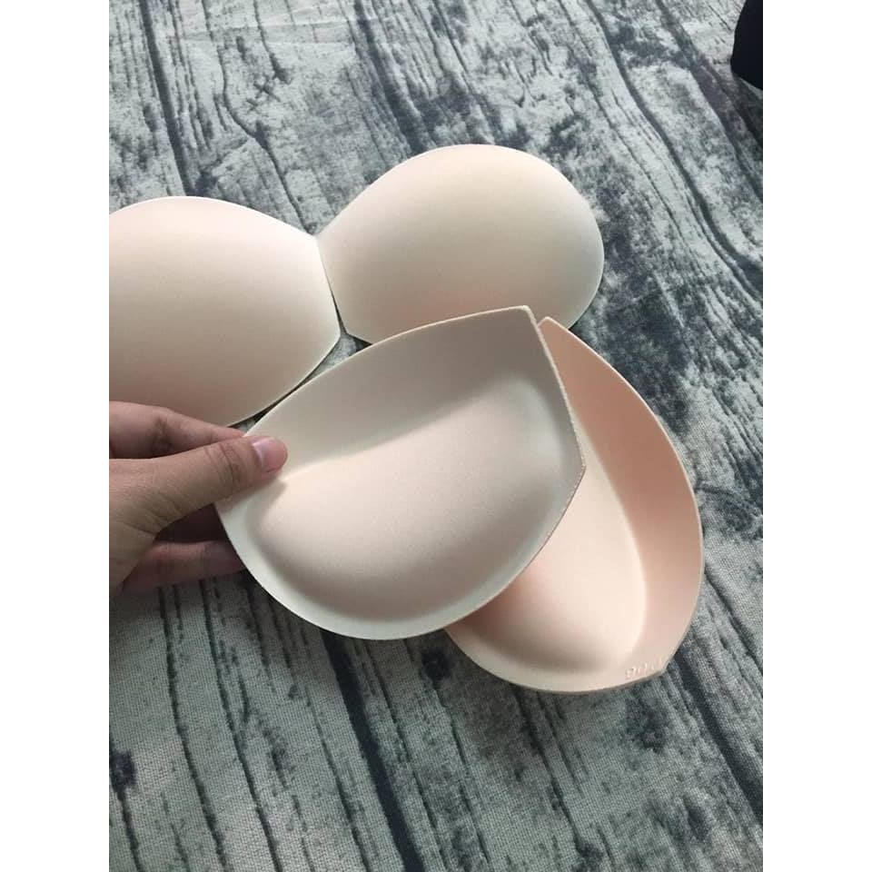 MÚT NGỰC NÂNG- MÚT NGỰC KHÔNG NÂNG