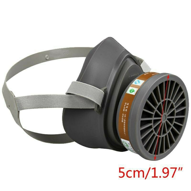 Khẩu trang chống độc - Giá Tốt, Miễn Phí Vận Chuyển, Đủ Loại | Shopee ...