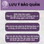 Trà Búp ổi phan tả diệp túi lọc- DIỆP CHI- detox, nhuậntràng, táobón, giảmcân, tiêuchảy- TÚI 30 lọc