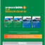 Sách - Giáo Trình Hán Ngữ Boya Sơ Cấp 1, Sách Bài Tập Kèm Đáp Án - MCBooks