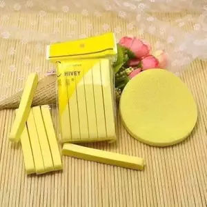 SET 12 MIẾNG MÚT RỬA MẶT NỞ KHI GẶP NƯỚC TIỆN LỢI