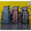 Phích Pha Trà, Bình Giữ Nhiệt, Bình ủ 2GOOD B16 (1.8L) / B13 (1L) / B68 / B52 / B30 Giữ Nhiệt 24h