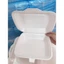 Hộp Xốp Đựng 1 Con vịt, Đựng Cơm, Đựng Thực Phẩm - Tổng Kho Hải Hạnh