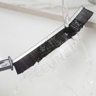 [COMBO 10]Dụng Cụ Cọ Rửa Nhà Tắm – Bàn Chải Đa Năng,CỌ VỆ SINH NHỎ GỌN, Dễ Cầm Đánh Bay Bụi Bẩn, Dễ Dàng Sử Dụng