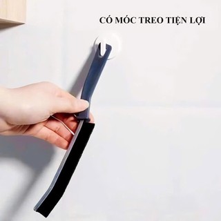 [COMBO 10]Dụng Cụ Cọ Rửa Nhà Tắm – Bàn Chải Đa Năng,CỌ VỆ SINH NHỎ GỌN, Dễ Cầm Đánh Bay Bụi Bẩn, Dễ Dàng Sử Dụng