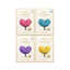 Mặt nạ JM Solution Purerin Mask Pack (40 miếng)