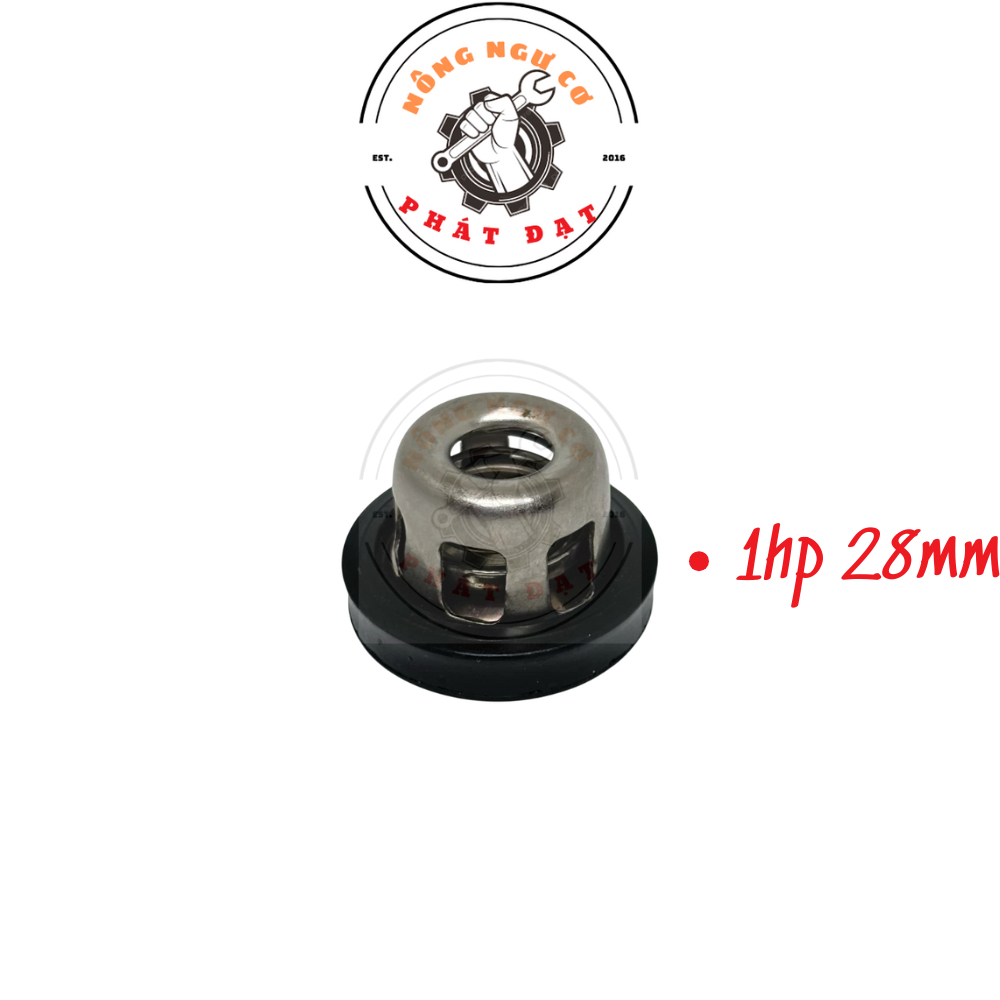 Đúp bê / Lúp bê máy rửa xe  CAO CẤP 1HP/1.5HP/2HP, chất liệu inox dày, bền, bơm mạnh, kín khít