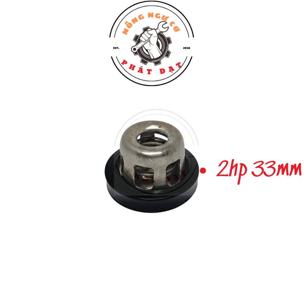 Đúp bê / Lúp bê máy rửa xe  CAO CẤP 1HP/1.5HP/2HP, chất liệu inox dày, bền, bơm mạnh, kín khít