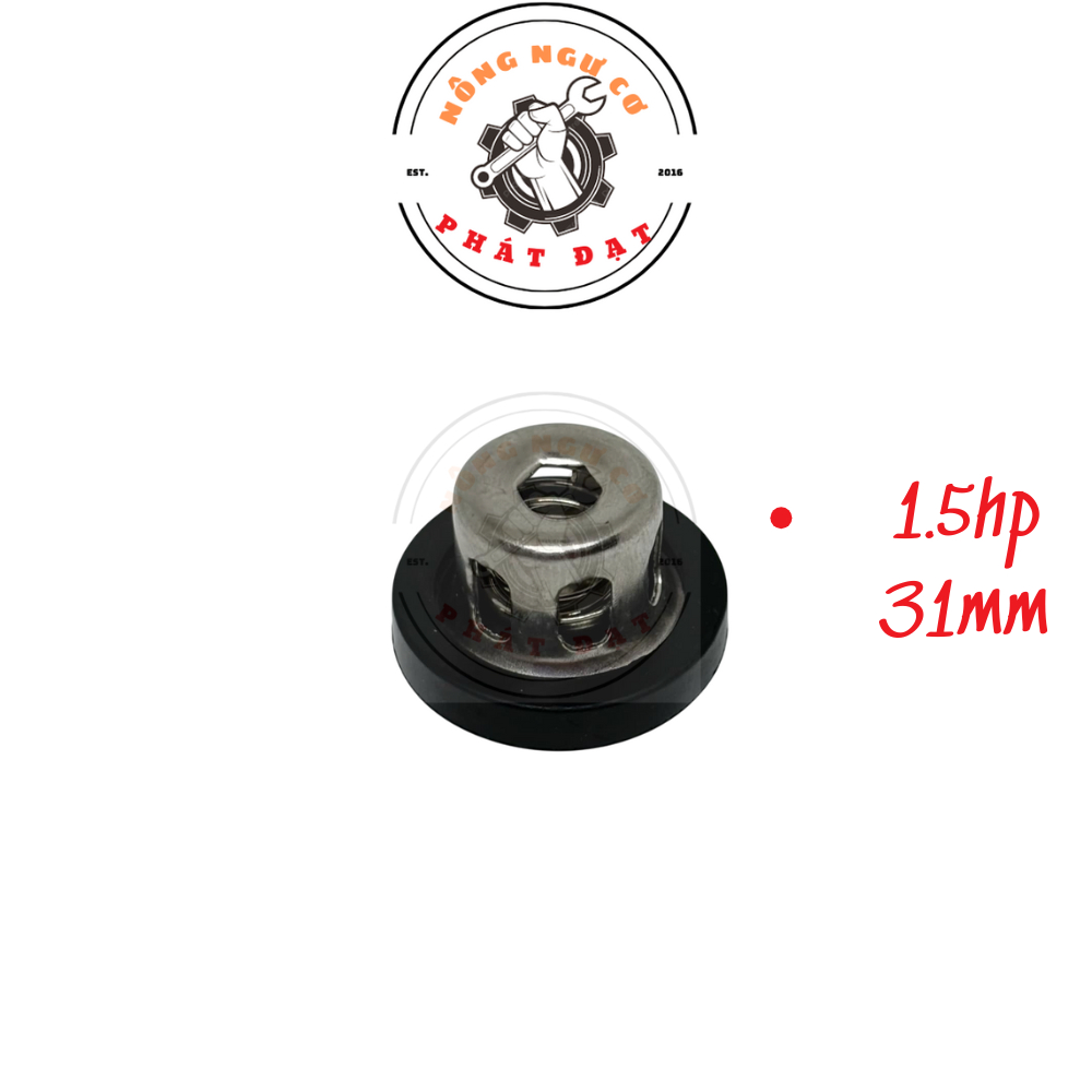 Đúp bê / Lúp bê máy rửa xe  CAO CẤP 1HP/1.5HP/2HP, chất liệu inox dày, bền, bơm mạnh, kín khít