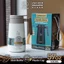 Phích Pha Trà - Bình Giữ Nhiệt 2Good B68 1680ml - Kèm Lõi Lọc inox 304 - Bảo Hành Chính Hãng 2 Năm