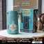 Phích Pha Trà - Bình Giữ Nhiệt 2Good B68 1680ml - Kèm Lõi Lọc inox 304 - Bảo Hành Chính Hãng 2 Năm