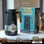 Phích Pha Trà - Bình Giữ Nhiệt 2Good B68 1680ml - Kèm Lõi Lọc inox 304 - Bảo Hành Chính Hãng 2 Năm
