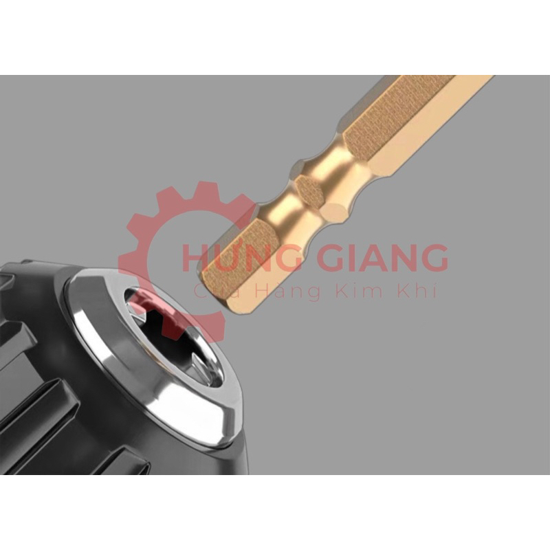 Mũi Khoan Đa Năng 4 Cạnh Khoan ĐÁ KÍNH GẠCH MEN CAO CẤP 6mm 8mm 10mm 12mm