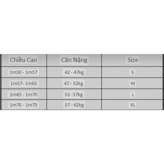 Áo Khoác Nỉ Lửng Form Boxy Chất Nỉ Dày Mịn, Nón Rộng 2 Lớp, Logo In Nổi Tay Phồng Rộng, Bo Gân Chất Lượng Cao