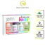Sơn Liên Kết Base Top, Bond, Oil Gelish Mỹ(có bán lẻ hoặc cả set)