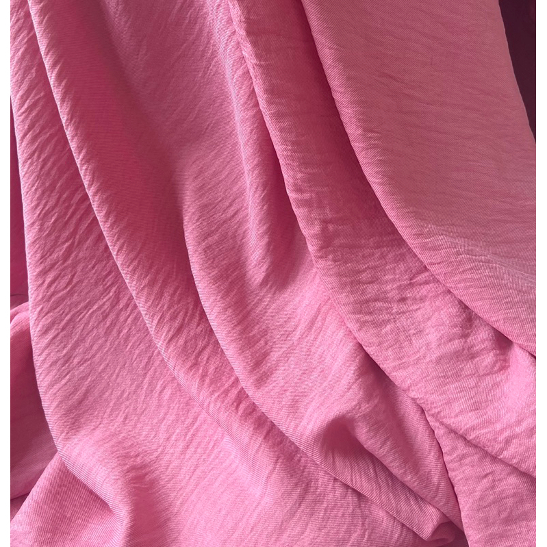 Hồng pastel mới