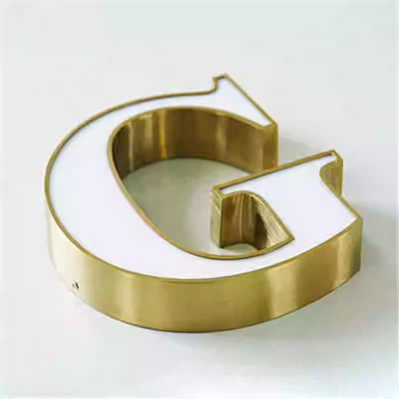 Chân Nhôm Uốn Chữ BEDO Nhôm Phẳng 0.6mm Nhiều Màu Cuộn 100m Làm Chữ Nổi 3D Quảng Cáo