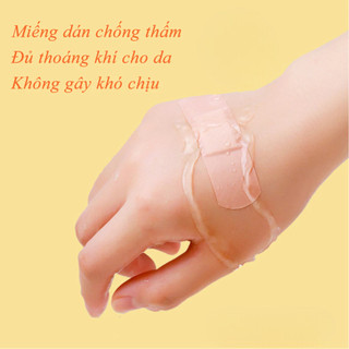 Hộp Sơ Cứu Mini 4 Trong 1 - Bộ Y Tế Cá Nhân Mang Theo Du Lịch Dã Ngoại Gia Đình Văn Phòng Ô Tô