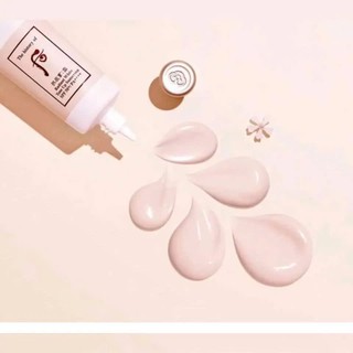 SET 30 GÓI Kem chống nắng Whoo nâng tông Gongjinhyang Seol Radiant White Tone Up Sunscreen SPF50+,PA++++