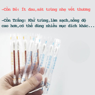 Hộp Sơ Cứu Mini 4 Trong 1 - Bộ Y Tế Cá Nhân Mang Theo Du Lịch Dã Ngoại Gia Đình Văn Phòng Ô Tô